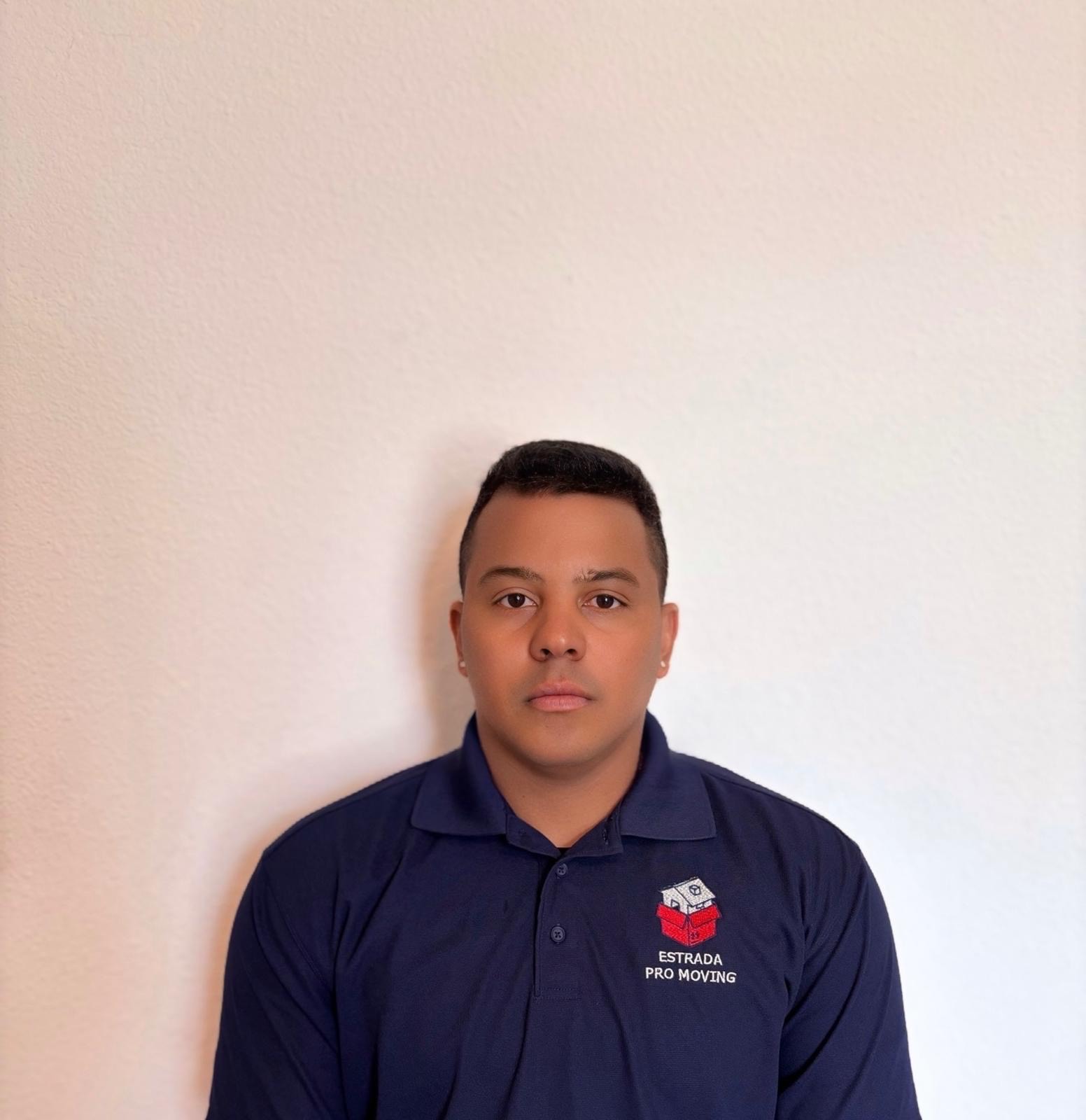 arnaldo-estrada-valdes-estrada-pro-moving